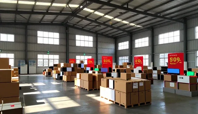 如何挑选市场热销商品？品牌代理如何选型