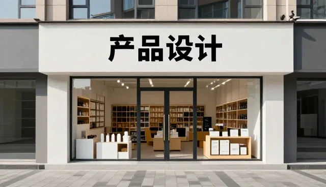 办公用品供应中的常见问题及高效应对策略