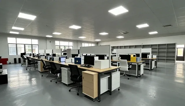 日用百货套装时效影响分析与维护建议