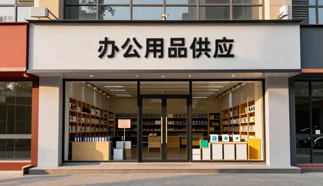 建瓯市宁建贸易有限公司持续优化供应链服务，满足市场热销商品需求