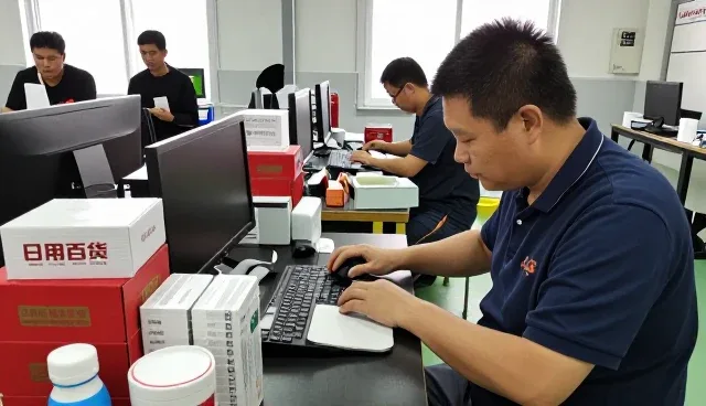 建瓯市宁建贸易有限公司专注品牌领域，提供节日促销商品服务