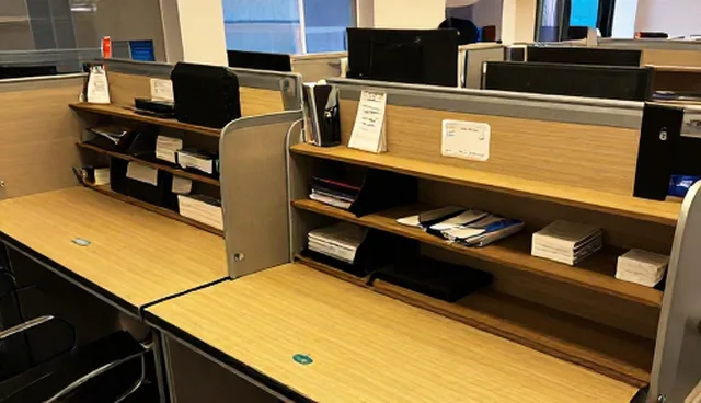 一件代发模式下品牌代理的适用场景分析