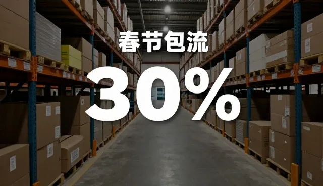 节日促销商品的限制条件与适用场景分析
