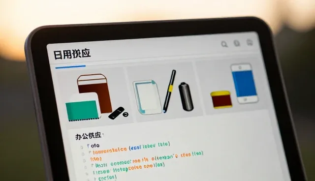 一件代发模式下问题处理的选型关注点