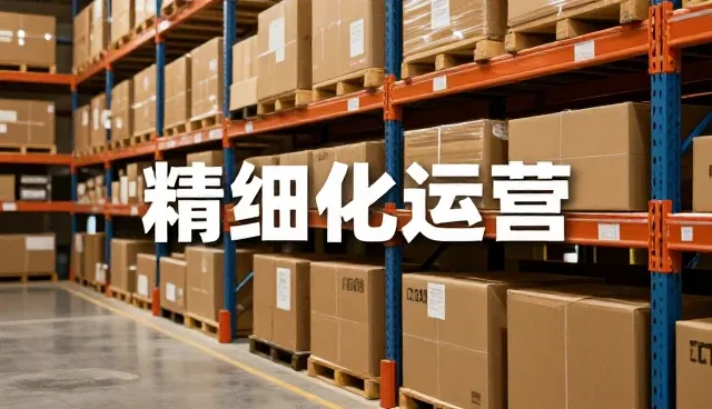 办公用品供应链如何适应不同场景的性能需求